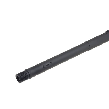 CYMA CGS M653 バレルセット（MWS M4 GBB エアソフトガン用）（CGS-FS-0020）