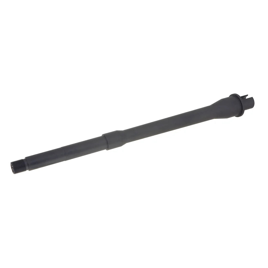 CYMA CGS M733 バレルセット（MWS M4 GBB エアソフトガン用）（CGS-FS-0022）