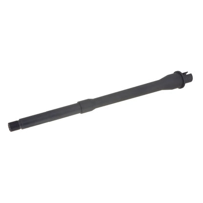 CYMA CGS M733 バレルセット（MWS M4 GBB エアソフトガン用）（CGS-FS-0022）