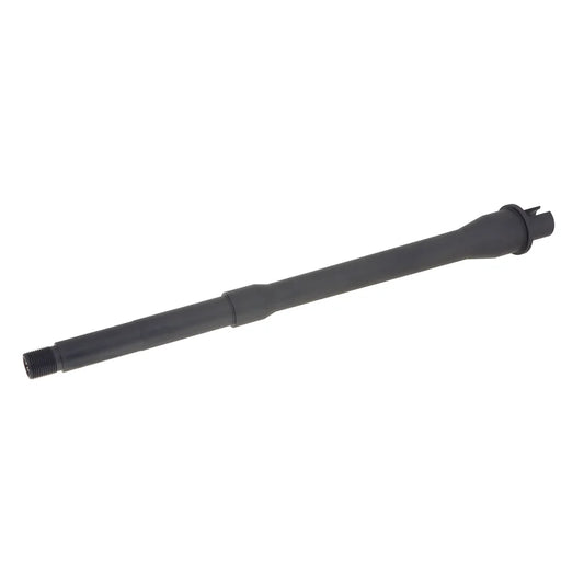 CYMA CGS M733 バレルセット（MWS M4 GBB エアソフトガン用）（CGS-FS-0022）