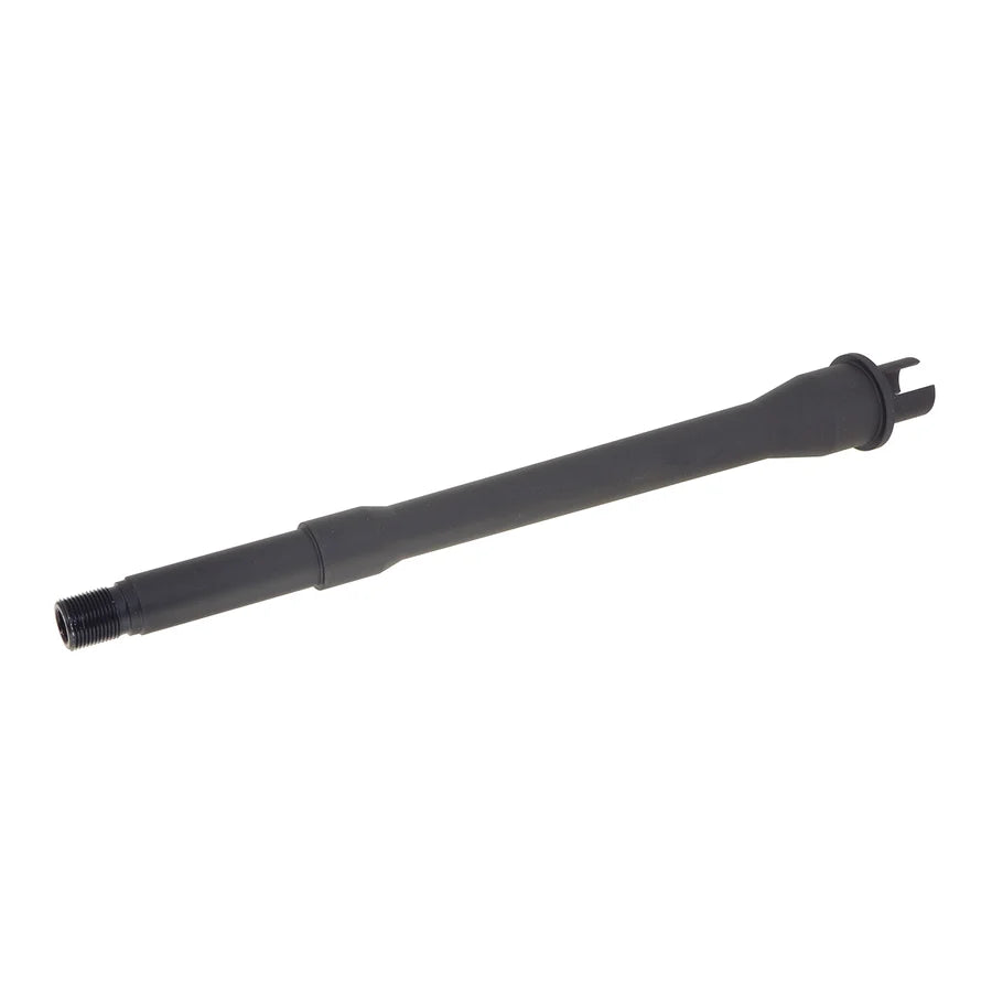 CYMA CGS R607 / XM177E1 バレルセット（MWS M4 GBB エアソフト用）（CGS-FS-0023）