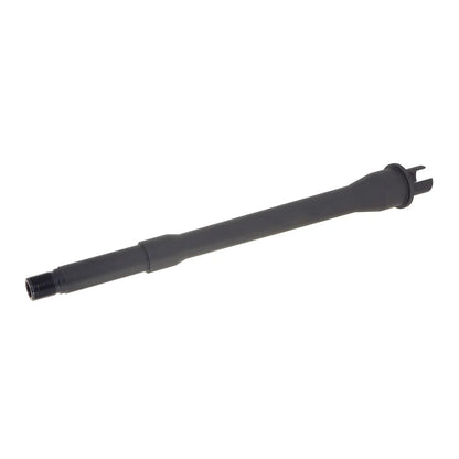 CYMA CGS R607 / XM177E1 バレルセット（MWS M4 GBB エアソフト用）（CGS-FS-0023）