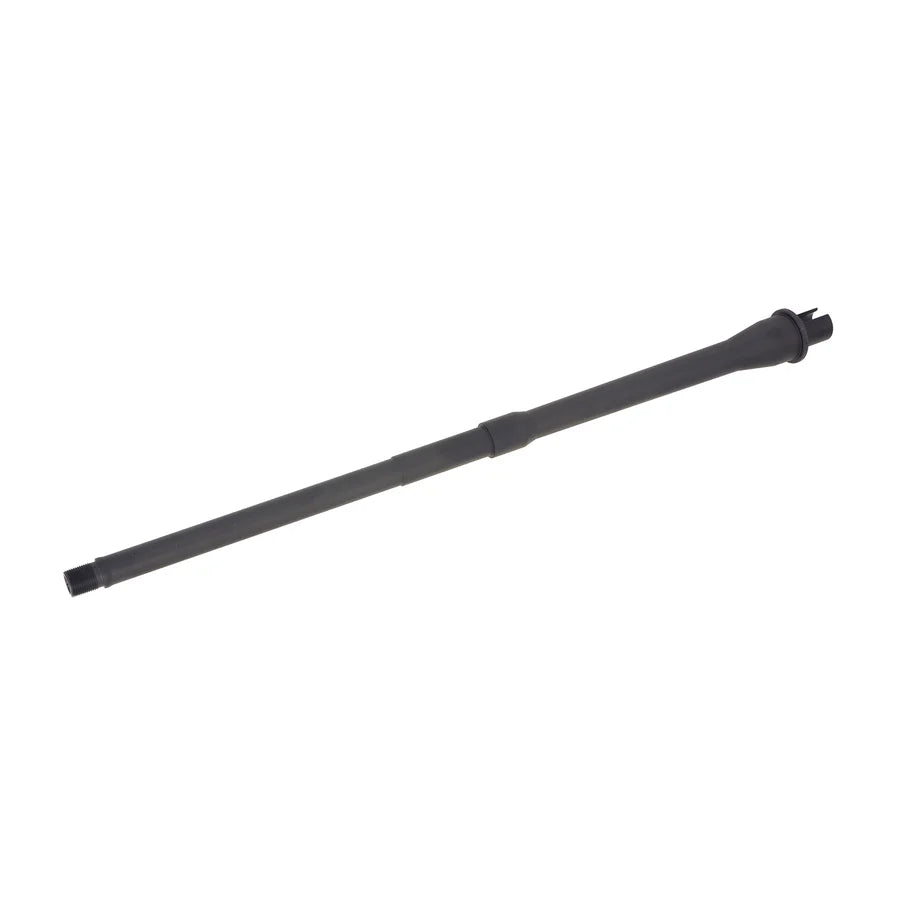 CYMA CGS R654 バレルセット（MWS M4 GBB エアソフトガン用）（CGS-FS-0025）