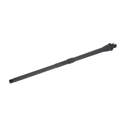 CYMA CGS R654 バレルセット（MWS M4 GBB エアソフトガン用）（CGS-FS-0025）