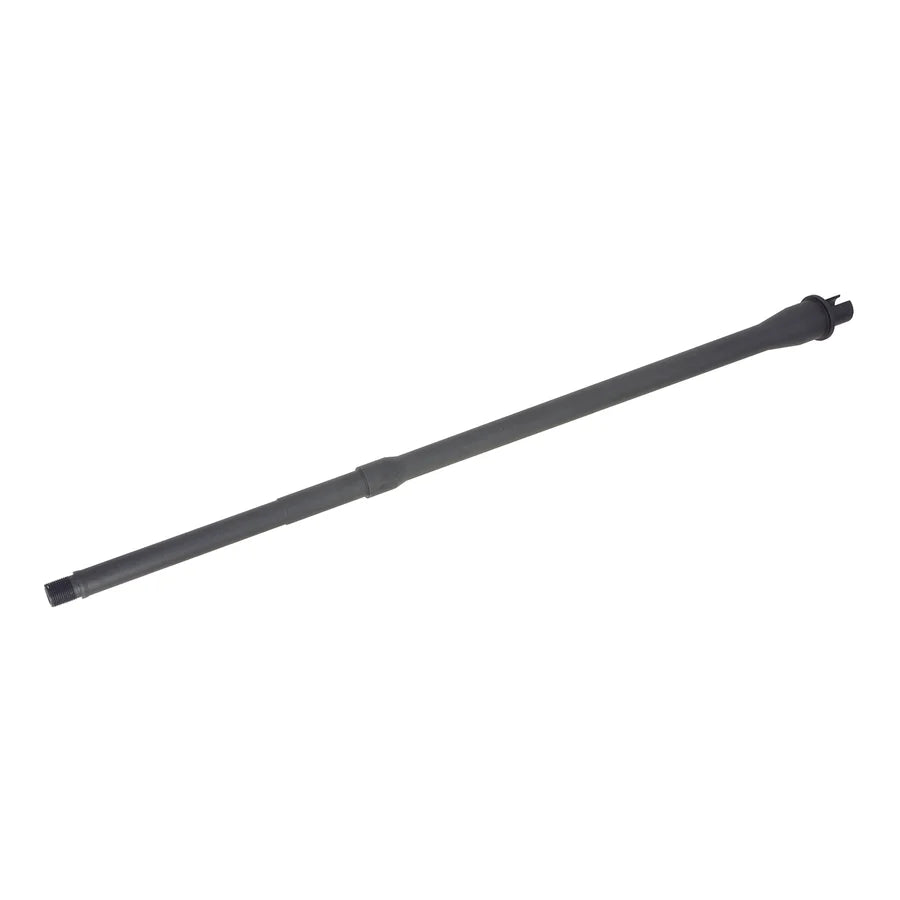 CYMA CGS M16A1 / XM16E1 バレルセット（MWS M4 GBB用）（CGS-FS-0026）