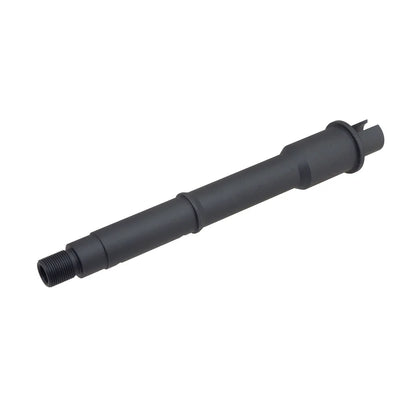 CYMA CGS N23 バレルセット（MWS M4 GBB エアソフトガン用）（CGS-FS-0027）
