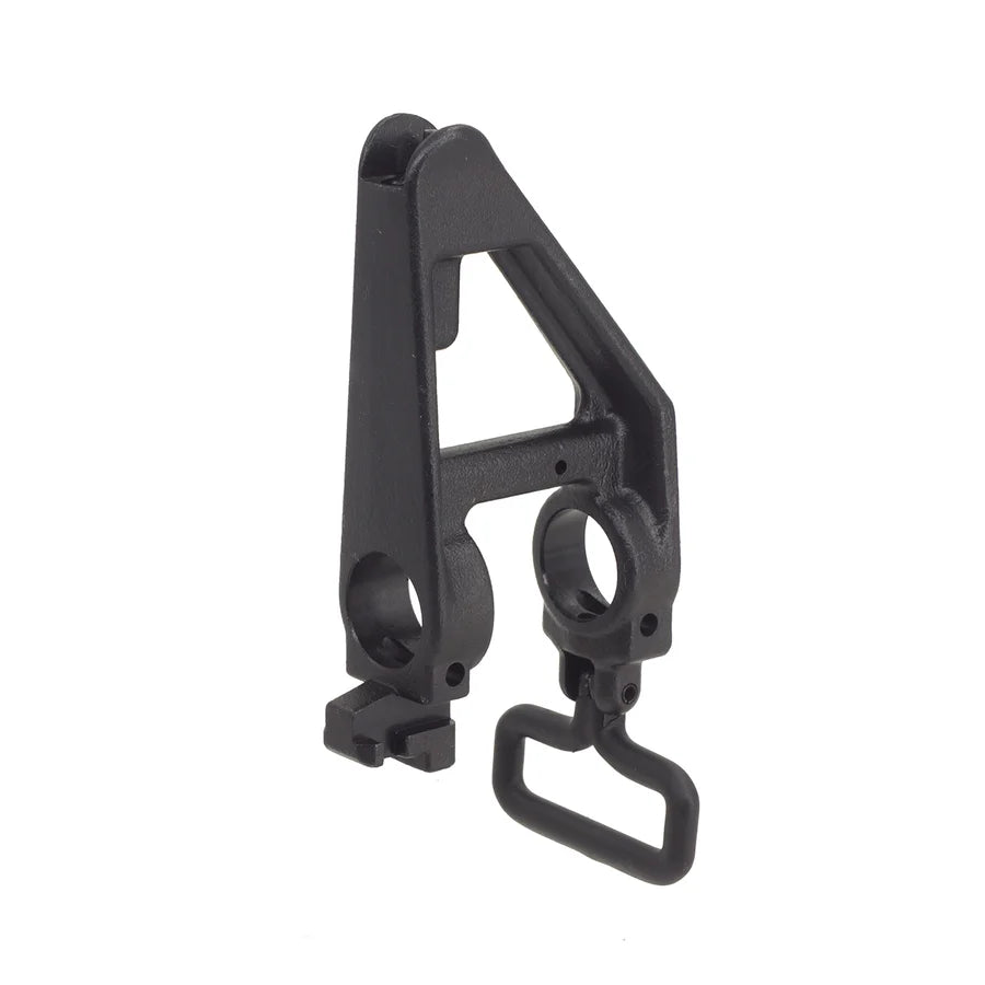 CYMA CGS M16A1 スチール製フロントサイト 初期型 エアソフト用 (CGS-OT-0071)