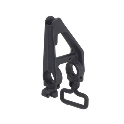 CYMA CGS M16A1 スチール製フロントサイト 後期型 エアソフト用 (CGS-OT-0077)