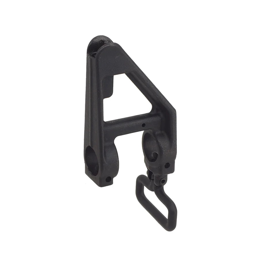 CYMA CGS XM177 スチール製フロントサイト 後期型 エアソフト用 (CGS-OT-0078)
