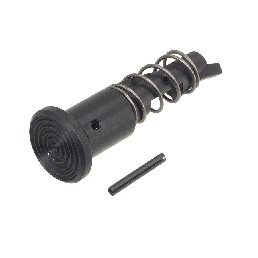 CYMA CGS M16A2 スチール製フォワードアシスト（MWS M4 GBB用）（CGS-OT-0080）