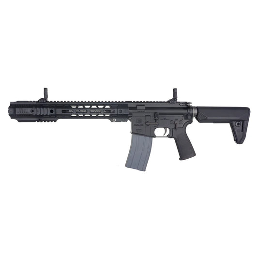 CYMA CGS SAI GRY 10.5インチ GBB Airsoft (SAI1702) - ブラック