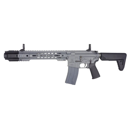 CYMA CGS SAI GRY 10.5インチ GBB Airsoft (SAI1702) - グレー