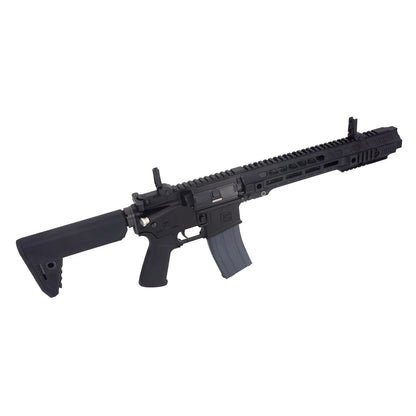 CYMA CGS SAI GRY 10.5インチ GBB Airsoft (SAI1702) - ブラック