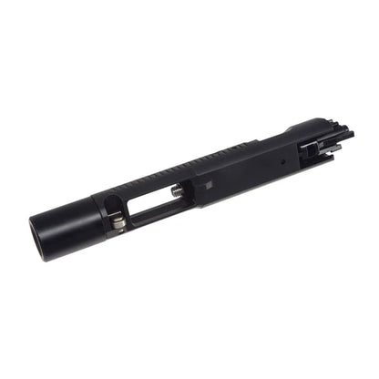 CYMA CGS スチールボルト トリガーボックスセット CGS M4 GBB 用 (CGS-SY-0001 - ブラック