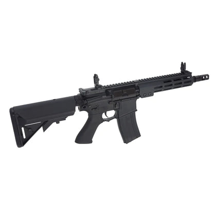 CYMA プラチナ M4 CQB URGI M-LOK AEG 内蔵 MOSFET およびトレーサー ホップアップ -8.5 inch (CM006R) (Copy)