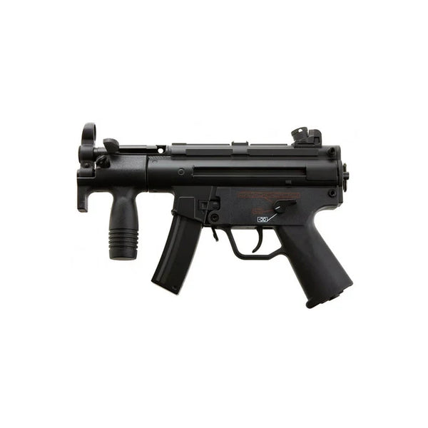 CYMA MP5K AEG エアソフトガン ( CM041K ) – AIRSOFT GOGO