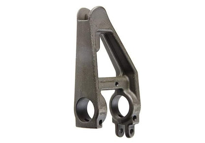 Crusader M16A1 スチールフロントサイト（バヨネットラグなし）（M16A1 14.5/11.5インチアウターバレル用）