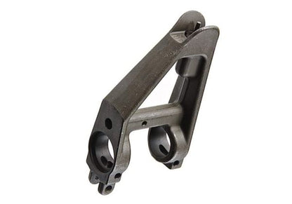 Crusader M16A1 スチールフロントサイト（バヨネットラグなし）（M16A1 14.5/11.5インチアウターバレル用）