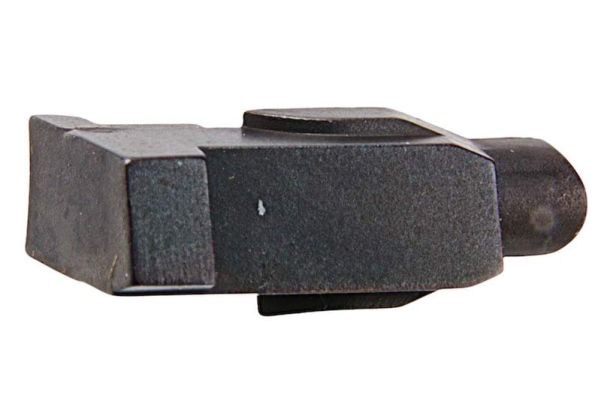 Crusader グロック GBB エアソフト エクストラクター (ダミー) Umarex / VFC グロック GBB シリーズ用 - スチール