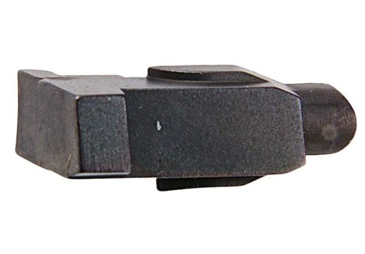 Crusader グロック GBB エアソフト エクストラクター (ダミー) Umarex / VFC グロック GBB シリーズ用 - スチール