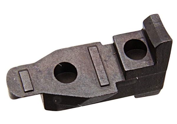 Crusader グロック GBB エアソフト エクストラクター (ダミー) Umarex / VFC グロック GBB シリーズ用 - スチール