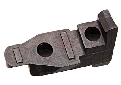 Crusader グロック GBB エアソフト エクストラクター (ダミー) Umarex / VFC グロック GBB シリーズ用 - スチール