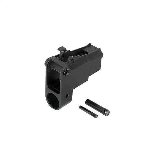 CYMA フロントサイト  CM037 AK Beta用(CY-0032)