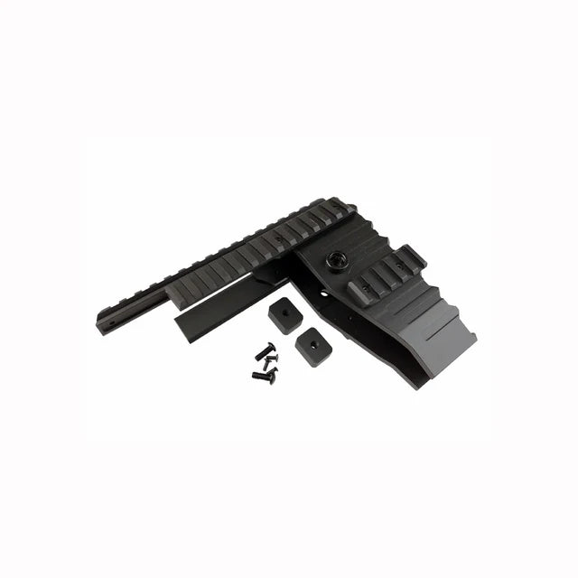 CYMA ソードフィッシュ ストライクキット P90 AEG 用 ( C209A )