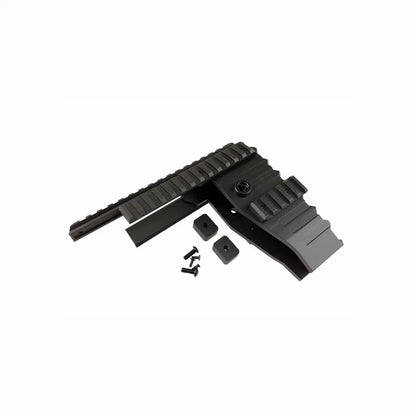 CYMA ソードフィッシュ ストライクキット P90 AEG 用 ( C209A )
