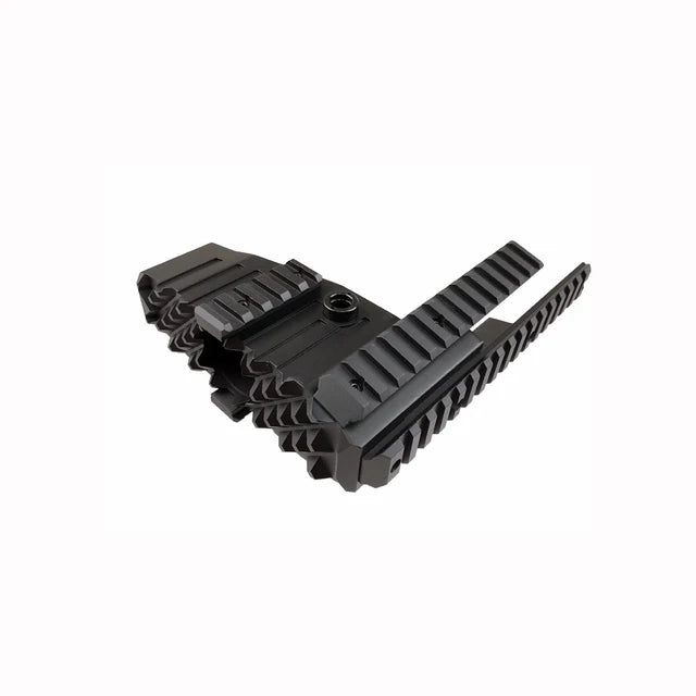 CYMA ソードフィッシュ ストライクキット P90 AEG 用 ( C209A )