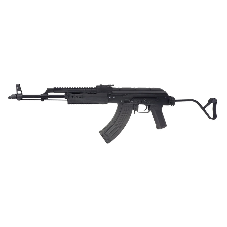 CYMA Romania AIMS PMC AEGエアソフトガン（CM050A）
