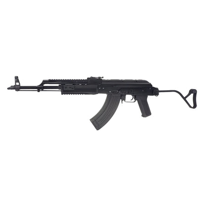 CYMA Romania AIMS PMC AEGエアソフトガン（CM050A）