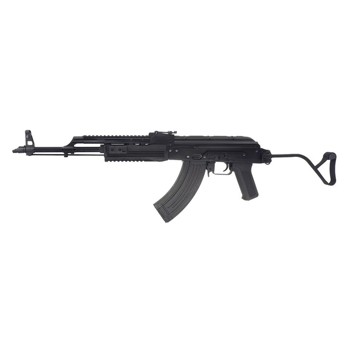 CYMA Romania AIMS PMC AEGエアソフトガン（CM050A）