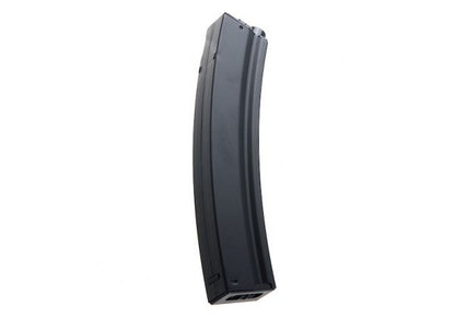 Marui standard MP5 MP5K MP5A3 MP5A4 MP5A5 CYMA 260 round magazine for electric gun