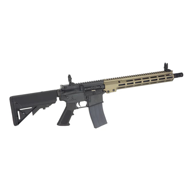 CYMA CGS 13.5 インチ MK16 URG-I GBB エアソフト (CGS-003-135)