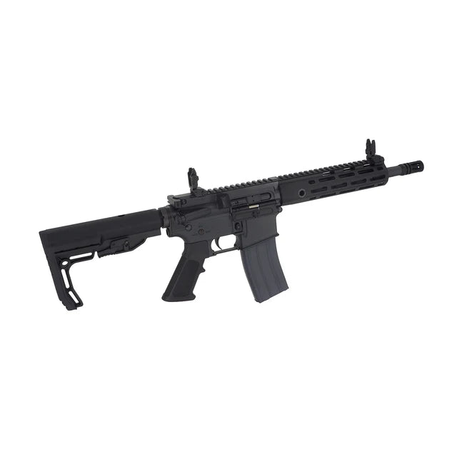 CYMA CGS 8.5 インチ イージーシューター SBR M4 GBB エアソフト (CGS-004-85)