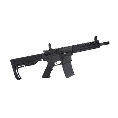 CYMA CGS 8.5 インチ イージーシューター SBR M4 GBB エアソフト (CGS-004-85)