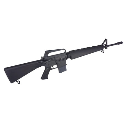 CYMA CGS COLT M603 M16A1 GBB エアソフトガン (COLT.1012)