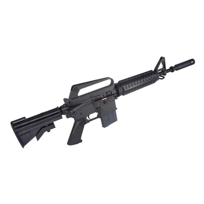 CYMA CGS COLT M629 XM177E2 GBB Airsoft ( COLT.1014 )