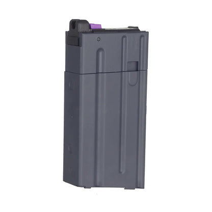 CYMA CGS COLT N23 7.5インチ ハイスピードボルト GBB エアソフトガン (COLT1022-HS)