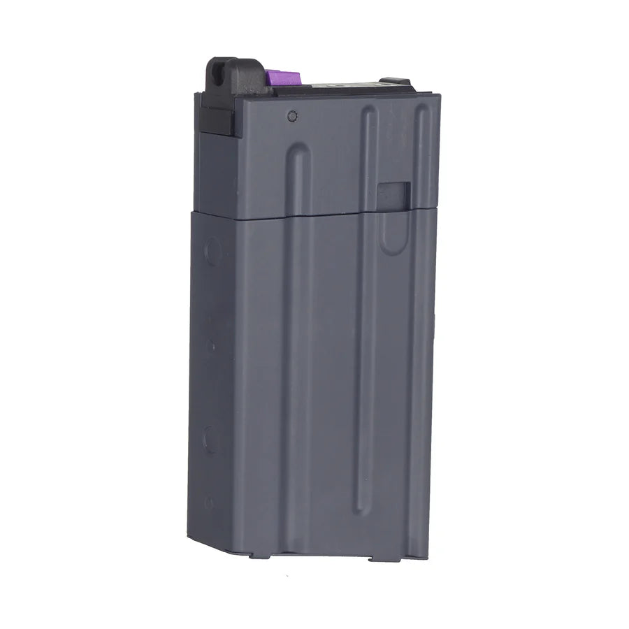 CYMA CGS COLT M603 XM16E1 GBB Airsoft ( COLT.1013 )