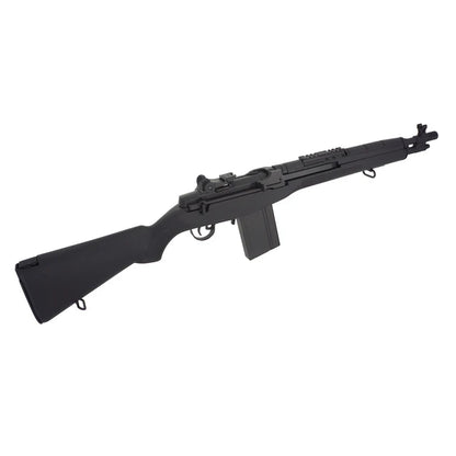 CYMA M14 SOCOM AEG ライフル (CM032A)