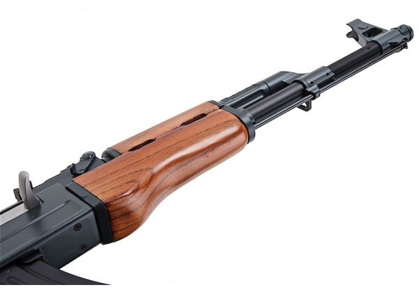 売り切れ【特選中古品】スタンダード電動ガン 東京マルイ AK47S