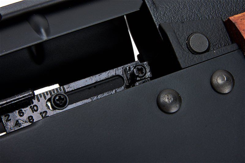 CYMA AKS74UN カービン エアソフト AEG ライフル (メタル) (CM045A)