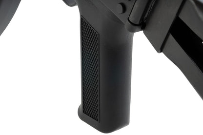 CYMA プラチナ フルスチール AK105 トライアングルフォールディング エアソフト AEG ライフル (CM053B)