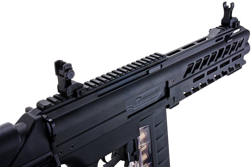 CYMA SGR-12 エアソフト 電動ショットガン (CM102)