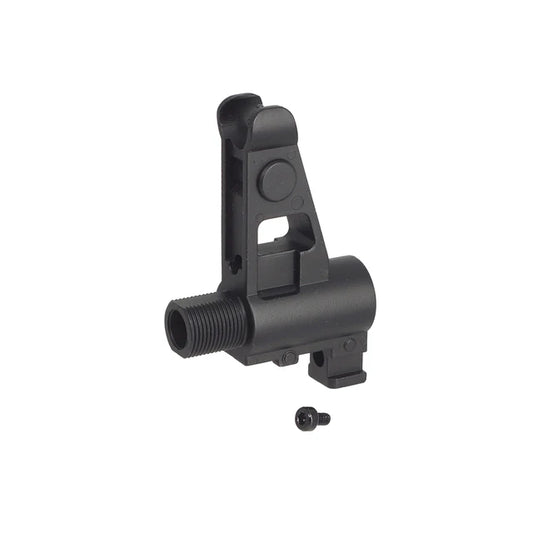CYMA AK74 スタイル フロントサイト CM048 AK AEG 用 (CYMA-CY-0017)