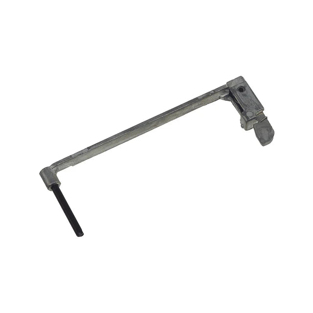 CYMA (機械の)メカボックストリガーレバー CM030 G18C AEP用 (CYMA-CY-0081)
