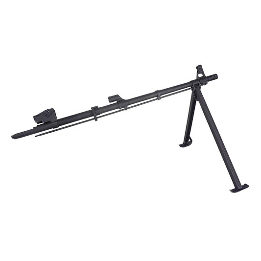 CYMA CM052 RPK AEG (F190-1)用メタルフロントキット-AIRSOFT GOGO エアガン・サバゲー用品通販