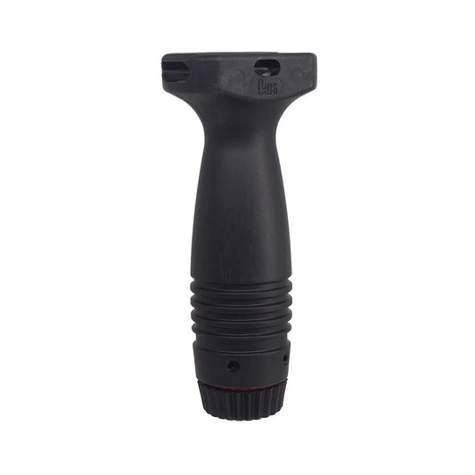 Umarex HK416 1913 垂直グリップ (HK-GP-002) - ブラック